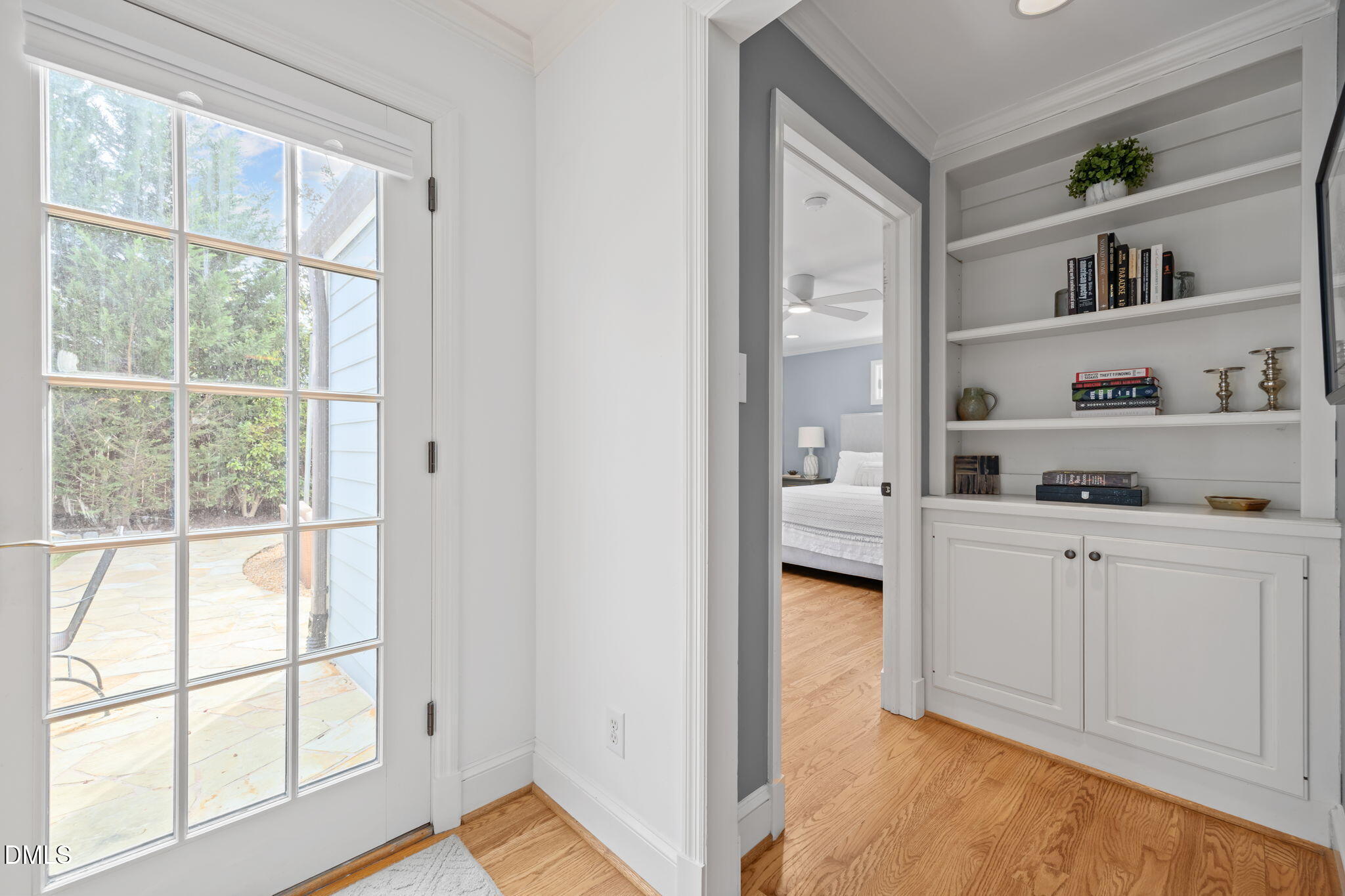 1802 Pineview Street Raleigh, NC 27608 - Photo 26 of 42 33-web-or-mls-IMG_6733