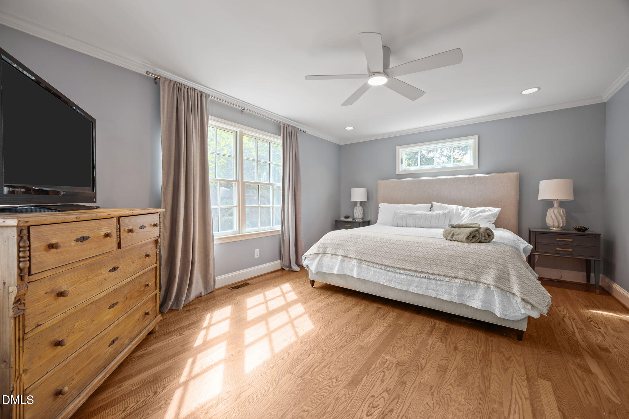 1802 Pineview Street Raleigh, NC 27608 - Photo 27 of 42 34-web-or-mls-IMG_6736