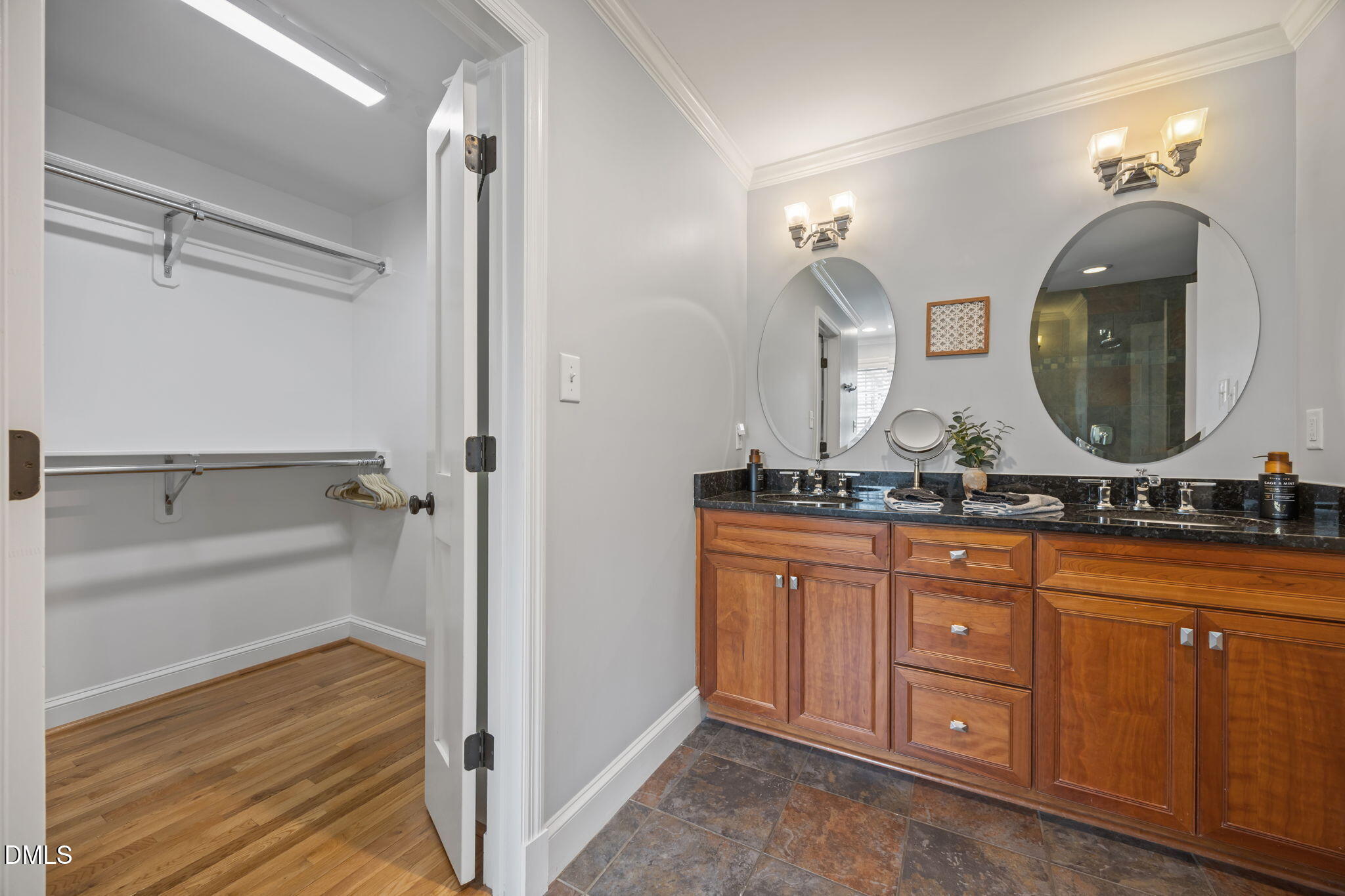 1802 Pineview Street Raleigh, NC 27608 - Photo 30 of 42 37-web-or-mls-IMG_6748