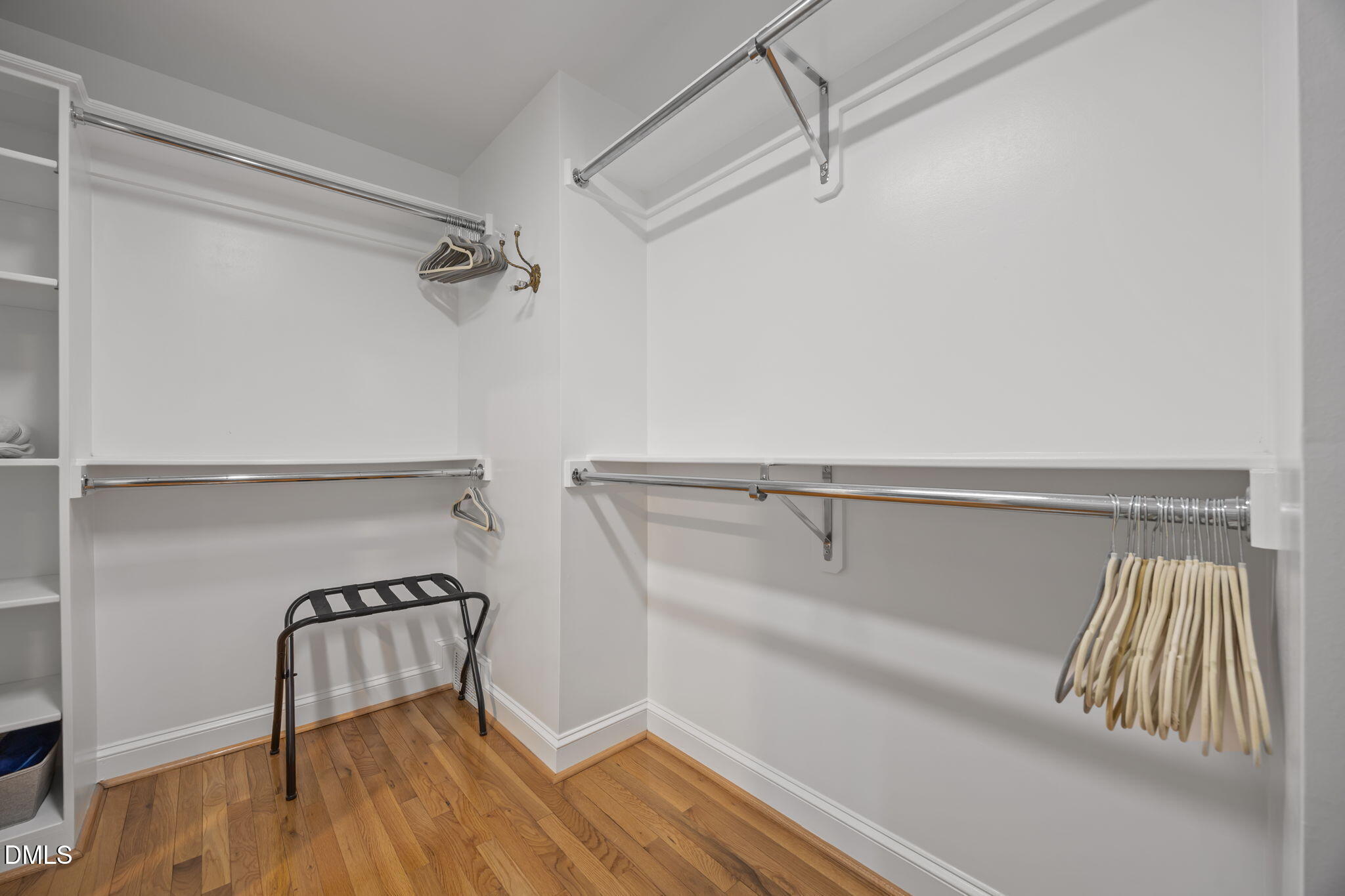 1802 Pineview Street Raleigh, NC 27608 - Photo 32 of 42 39-web-or-mls-IMG_6754