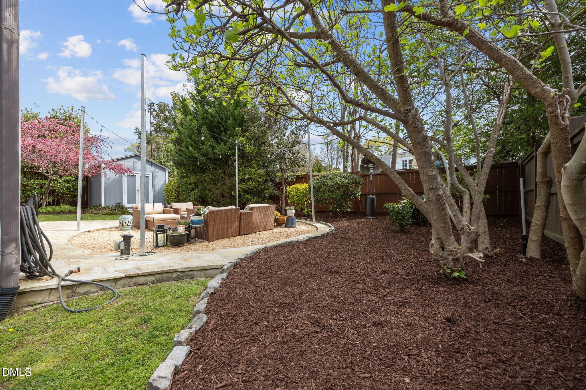 1802 Pineview Street Raleigh, NC 27608 - Photo 34 of 42 43-web-or-mls-IMG_6759