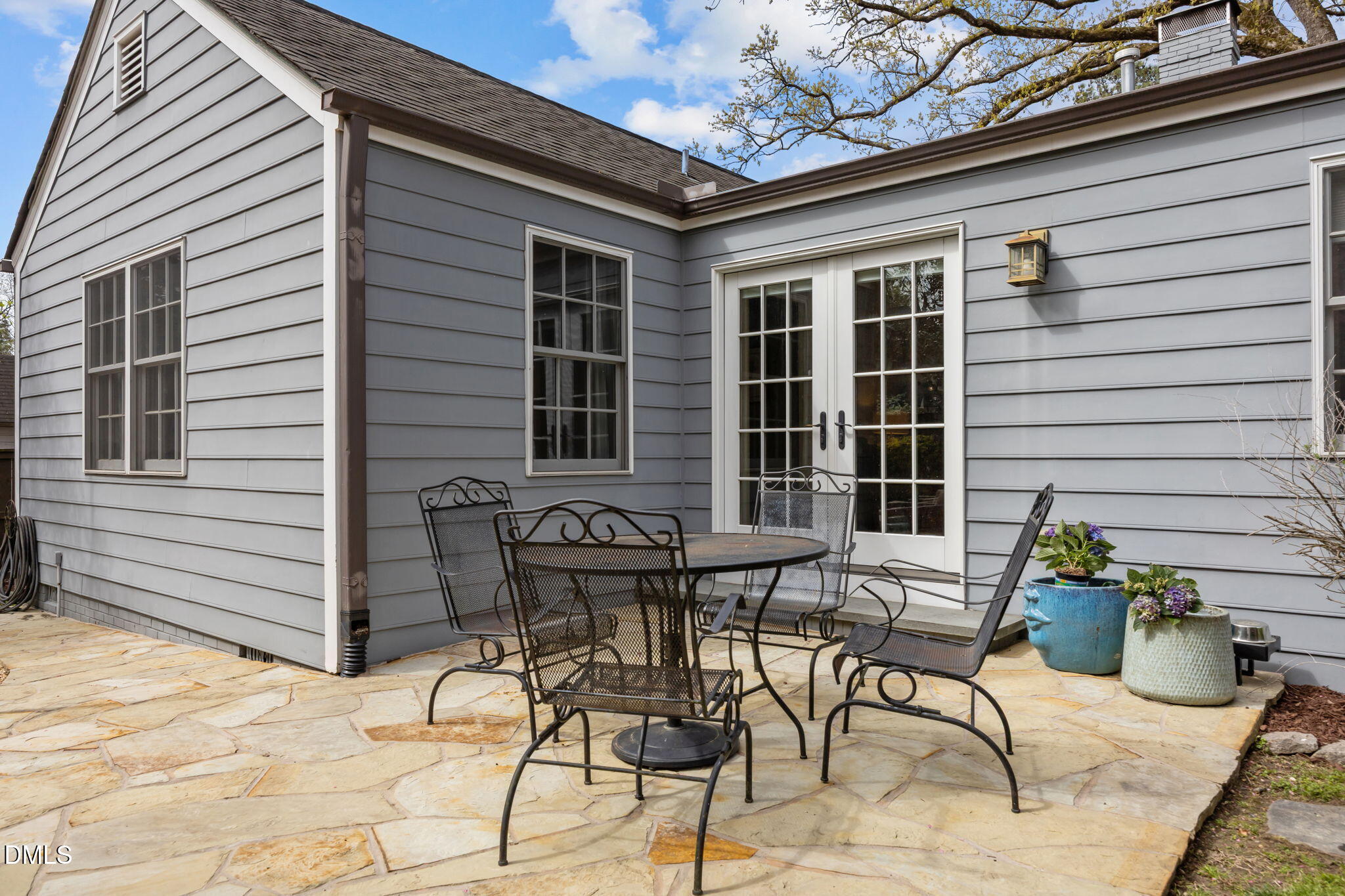 1802 Pineview Street Raleigh, NC 27608 - Photo 36 of 42 45-web-or-mls-IMG_6762