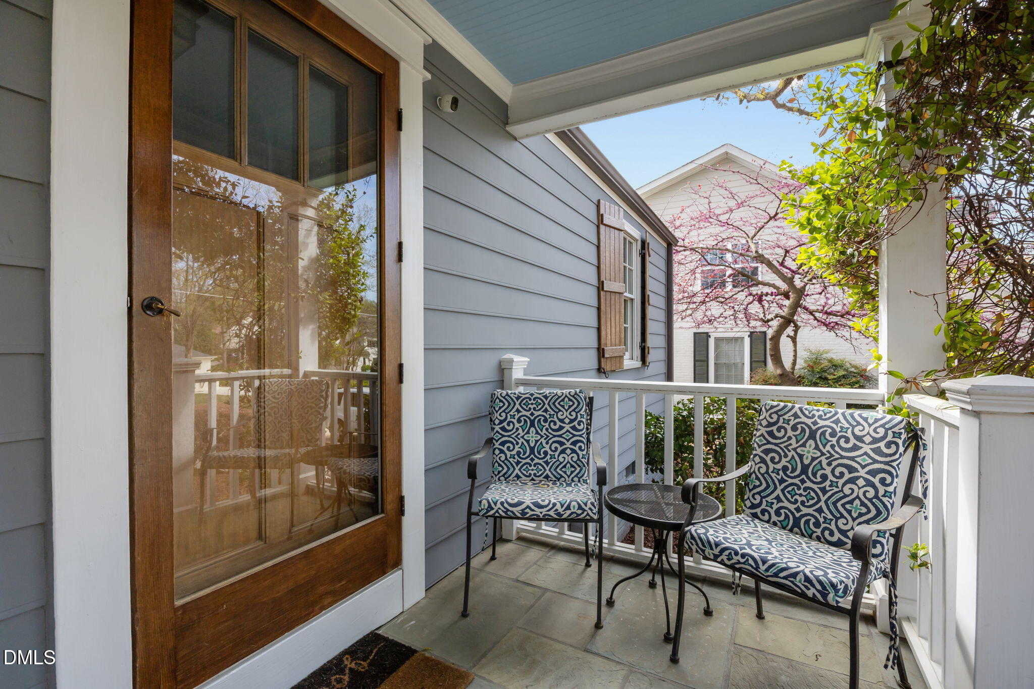 1802 Pineview Street Raleigh, NC 27608 - Photo 38 of 42 47-web-or-mls-IMG_6764