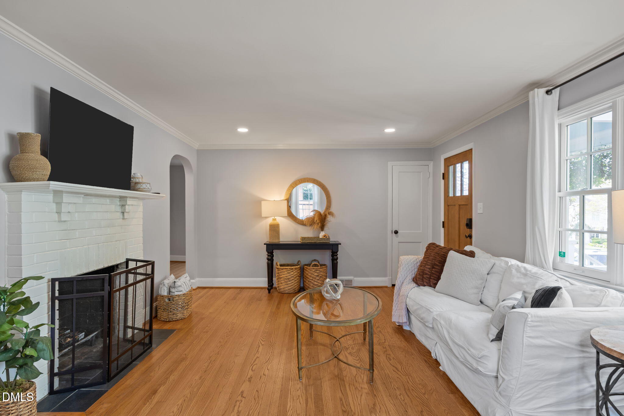 1802 Pineview Street Raleigh, NC 27608 - Photo 6 of 42 13-web-or-mls-IMG_6673
