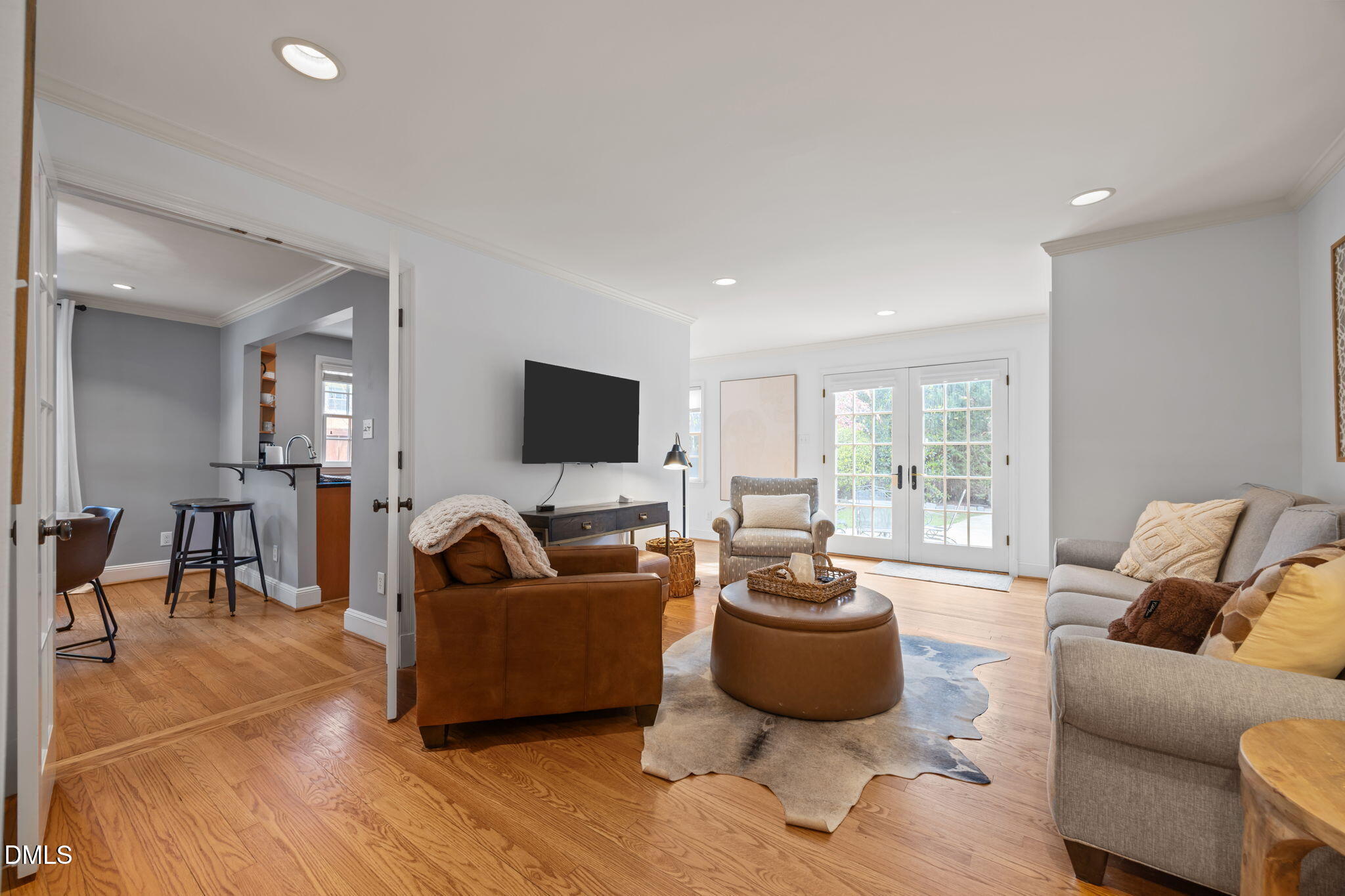 1802 Pineview Street Raleigh, NC 27608 - Photo 9 of 42 16-web-or-mls-IMG_6682