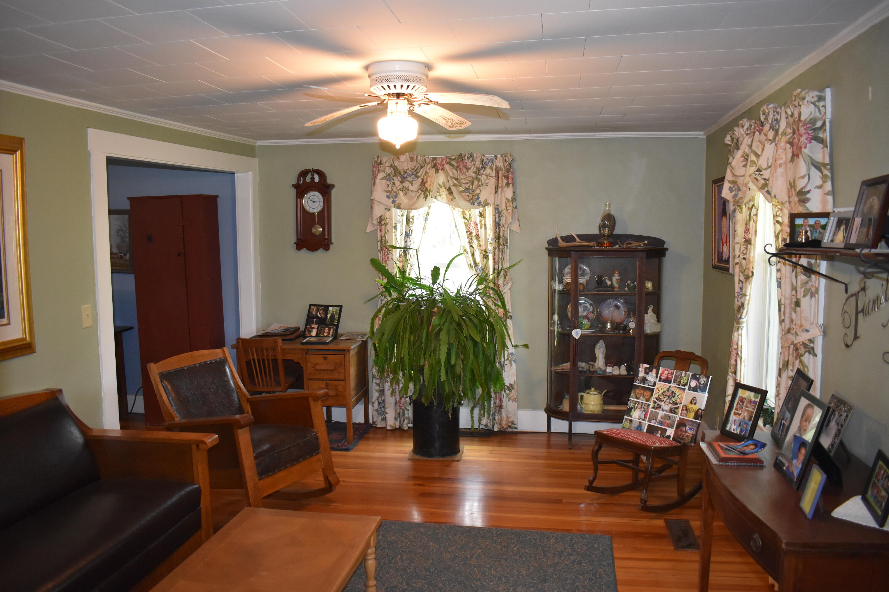 1610 Kingman Road Kingman, ME 04451 - Photo 18 of 53 DSC_0181