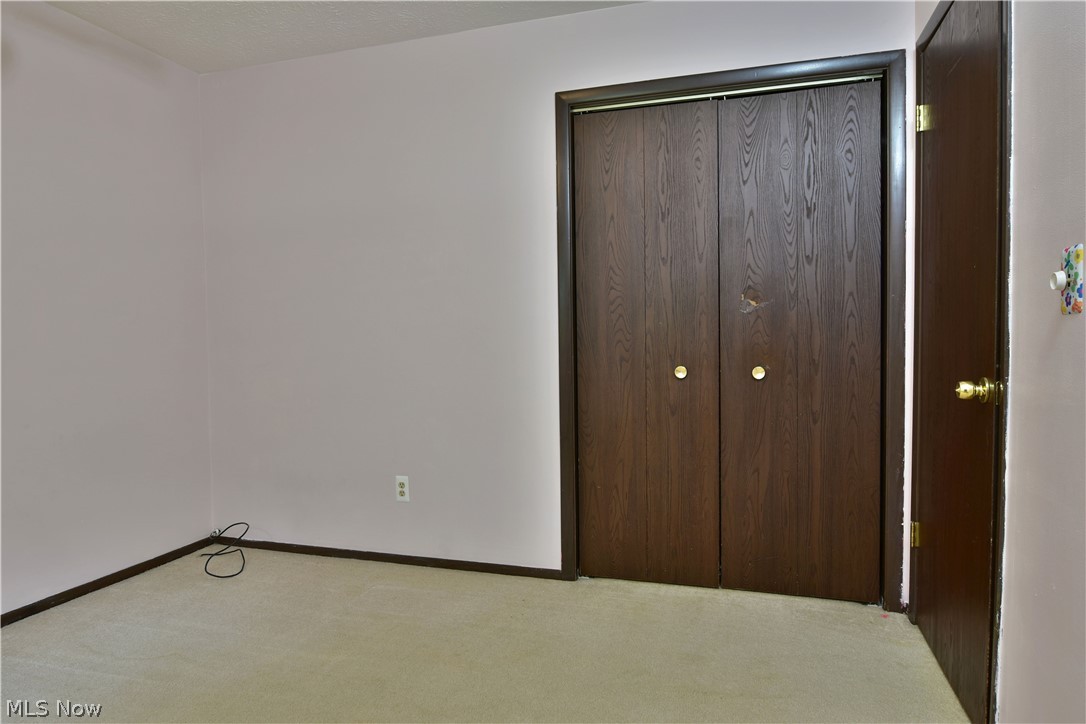 1611 Rustic Run Road Warren, OH 44481 - Photo 27 of 35 Gallery Image 27