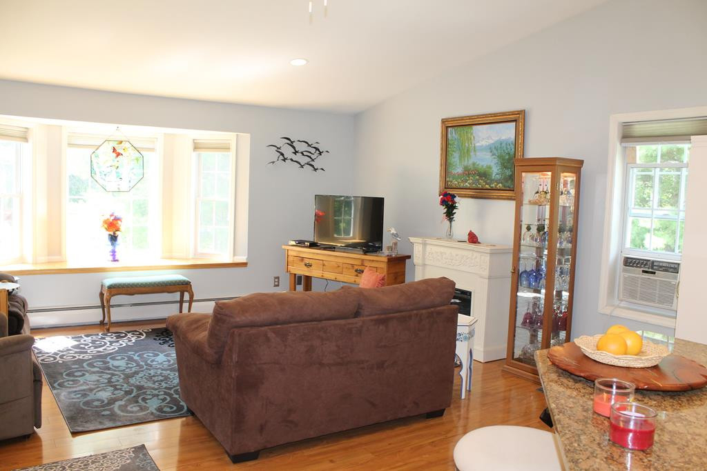 181 Quaker Highlands Road Peru, NY 12972 - Photo 45 of 47