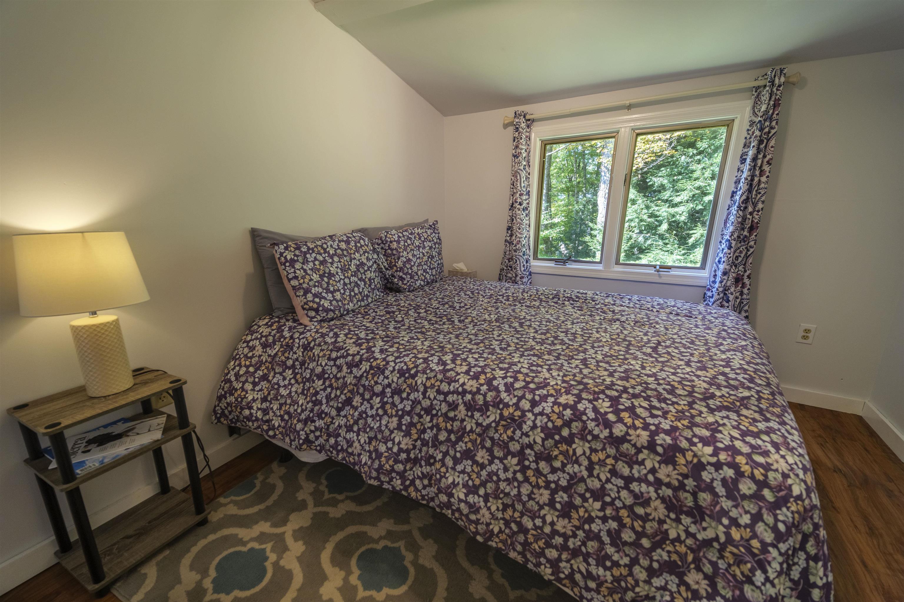 132 Sun And Ski Road Wilmington, VT 05363 - Photo 16 of 31 Gallery Image 16