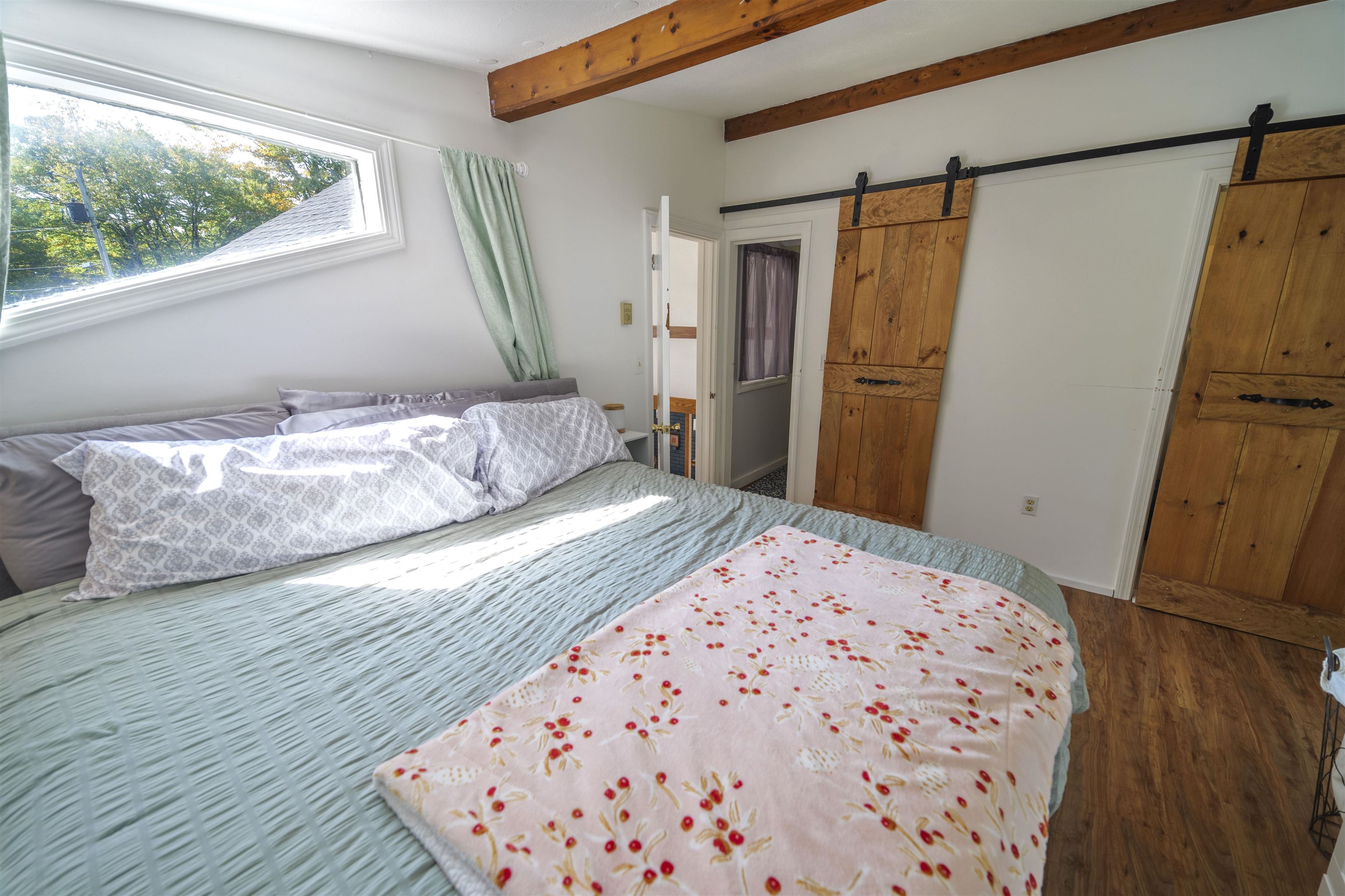 132 Sun And Ski Road Wilmington, VT 05363 - Photo 20 of 31 Gallery Image 20
