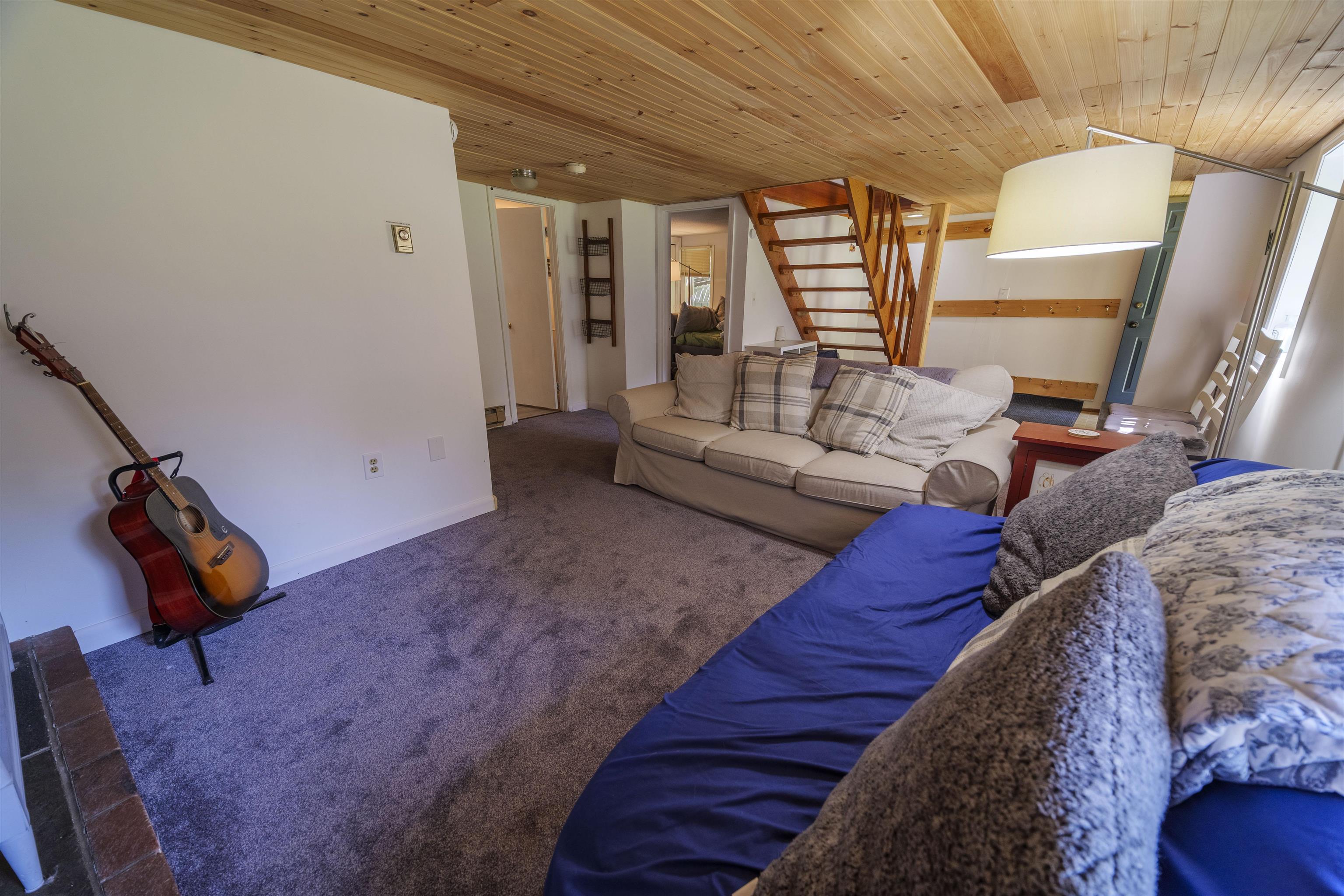132 Sun And Ski Road Wilmington, VT 05363 - Photo 23 of 31 Gallery Image 23