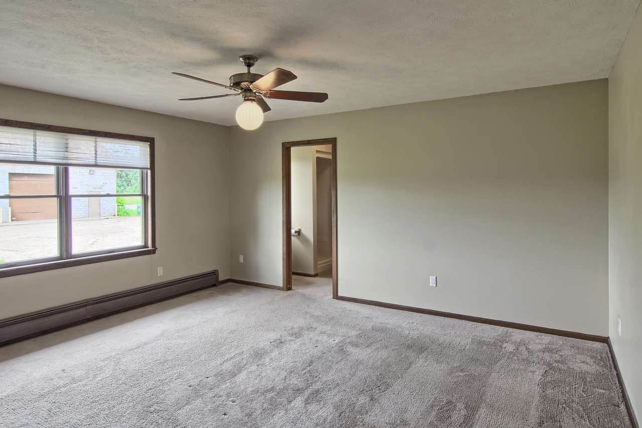 3277 Bowerman Road Kingsley, MI 49649 - Photo 16 of 43 1842857-15.JPG