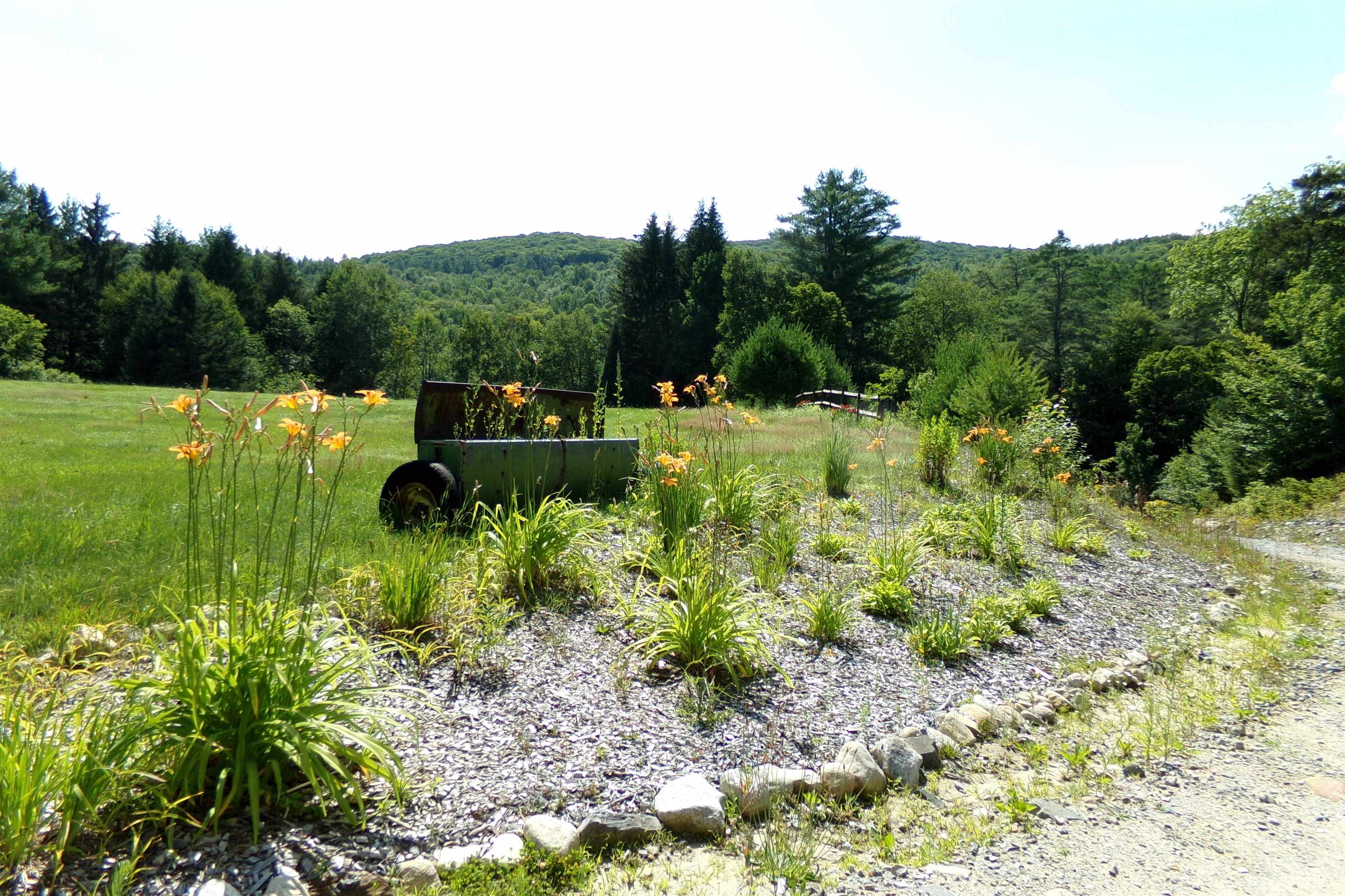 8 Kimball Hill Road Topsham, VT 05086 - Photo 3 of 60