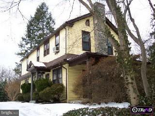 1028 Southampton Road Philadelphia, PA 19116 - Photo 1 of 1