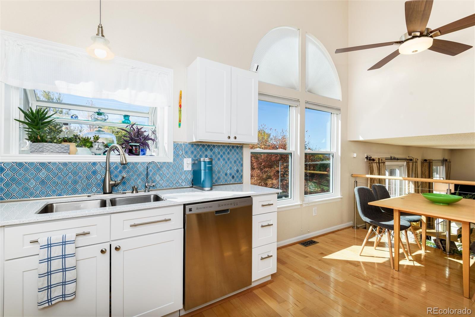 6426 Nassau Court Highlands Ranch, CO 80130 - Photo 11 of 49