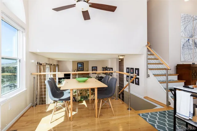 $675,000 | 6426 Nassau Court, Highlands Ranch, CO 80130