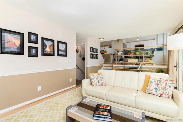 $675,000 | 6426 Nassau Court, Highlands Ranch, CO 80130