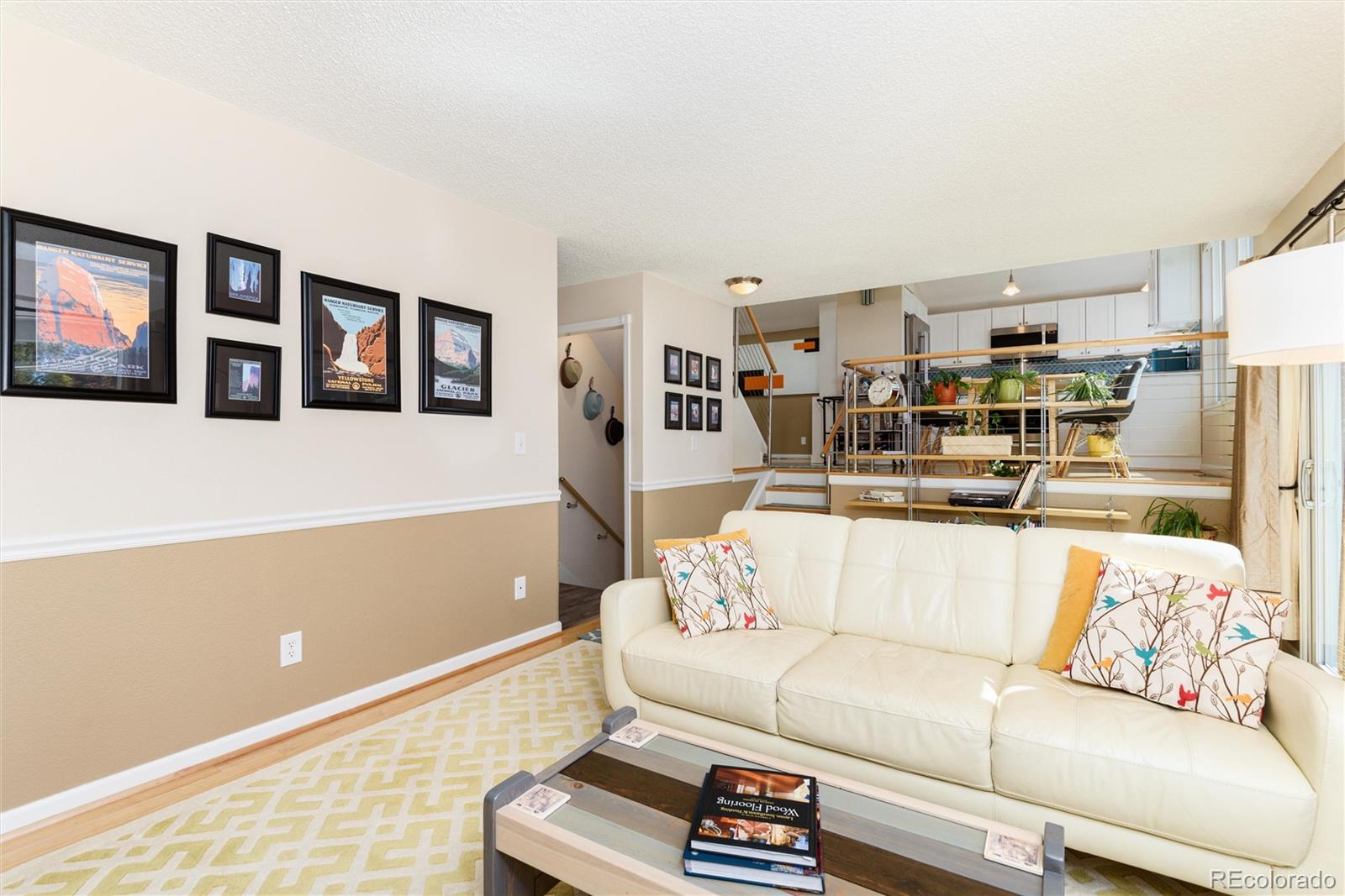 6426 Nassau Court Highlands Ranch, CO 80130 - Photo 17 of 49