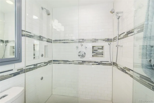 $675,000 | 6426 Nassau Court, Highlands Ranch, CO 80130