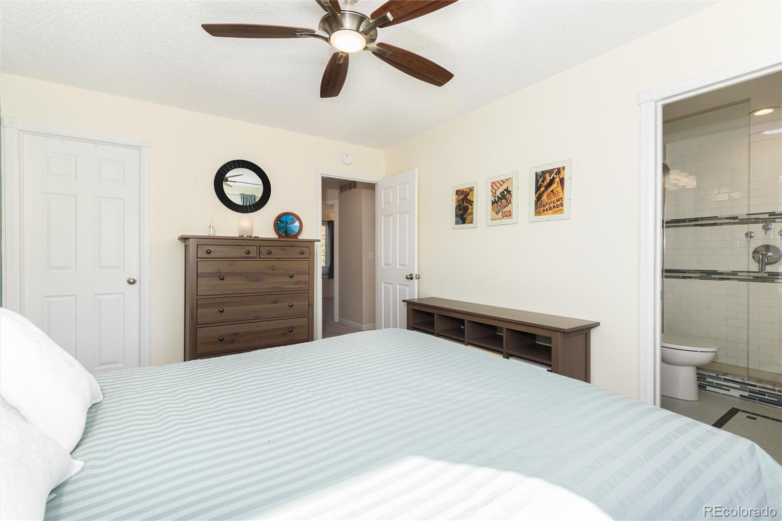 6426 Nassau Court Highlands Ranch, CO 80130 - Photo 21 of 49