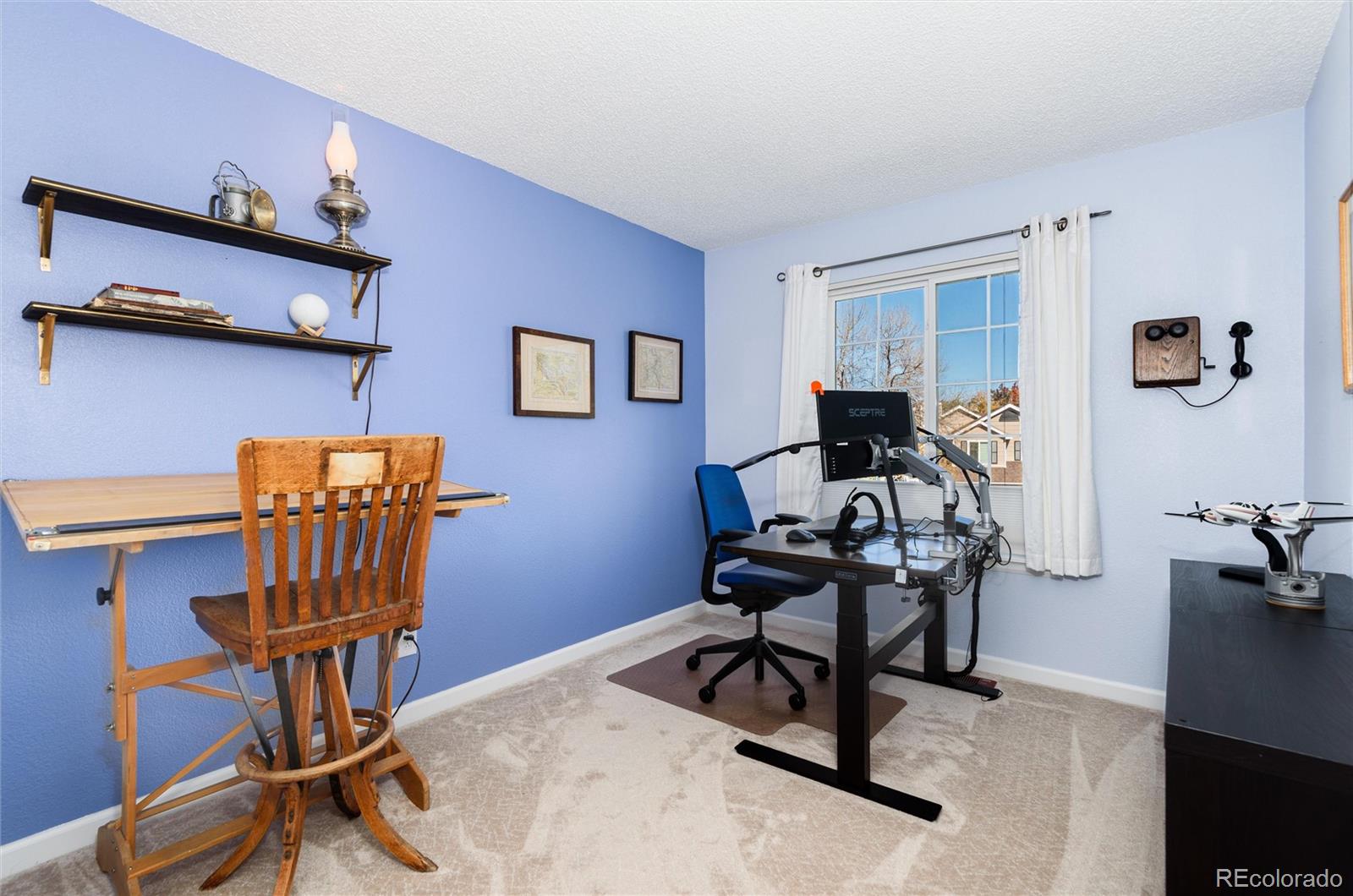 6426 Nassau Court Highlands Ranch, CO 80130 - Photo 24 of 49