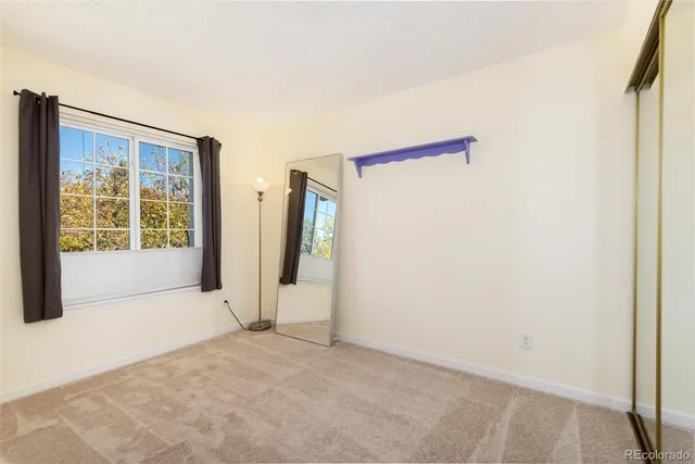 $675,000 | 6426 Nassau Court, Highlands Ranch, CO 80130