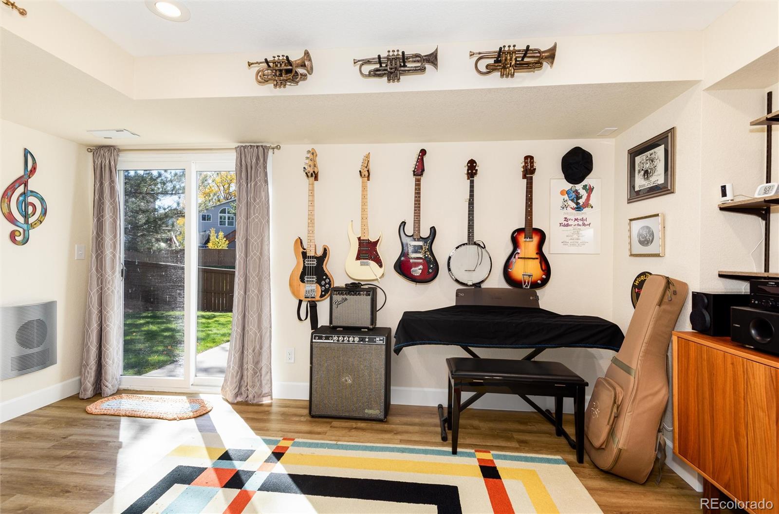 6426 Nassau Court Highlands Ranch, CO 80130 - Photo 27 of 49