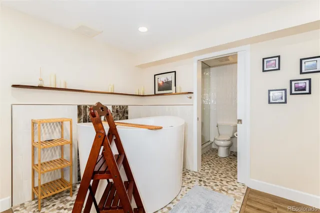 $675,000 | 6426 Nassau Court, Highlands Ranch, CO 80130