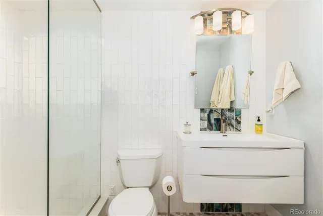 $675,000 | 6426 Nassau Court, Highlands Ranch, CO 80130