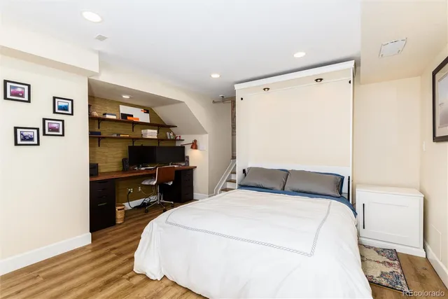 $675,000 | 6426 Nassau Court, Highlands Ranch, CO 80130