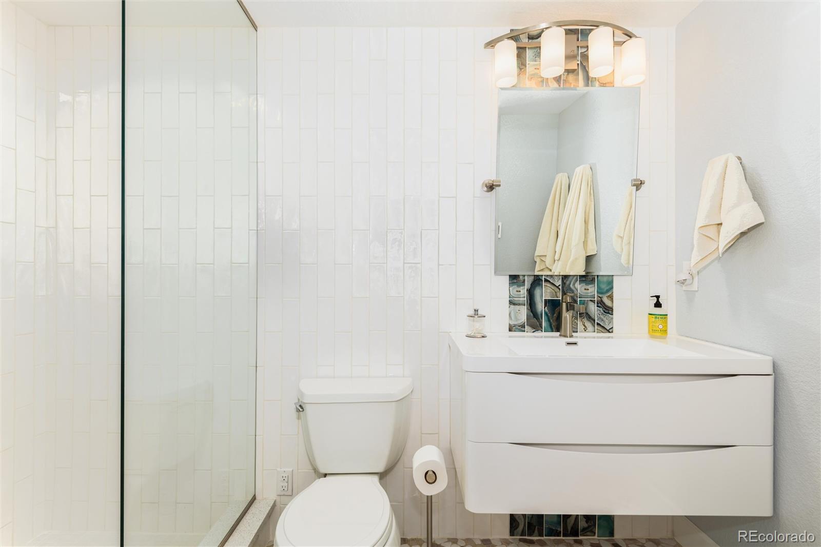 6426 Nassau Court Highlands Ranch, CO 80130 - Photo 32 of 49