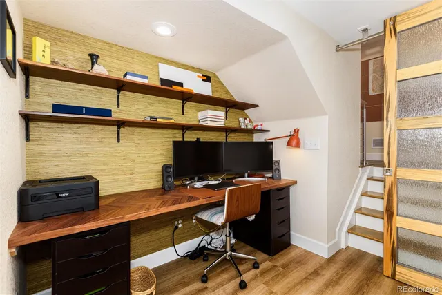 $675,000 | 6426 Nassau Court, Highlands Ranch, CO 80130