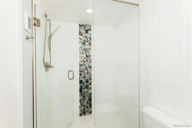 $675,000 | 6426 Nassau Court, Highlands Ranch, CO 80130