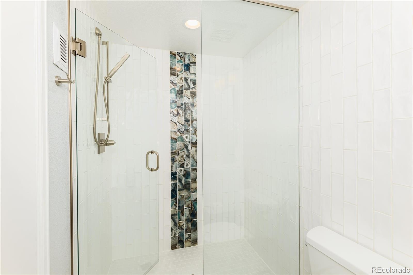 6426 Nassau Court Highlands Ranch, CO 80130 - Photo 33 of 49