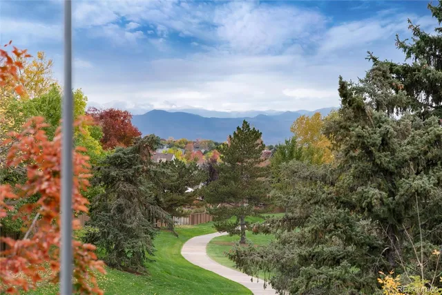 $675,000 | 6426 Nassau Court, Highlands Ranch, CO 80130