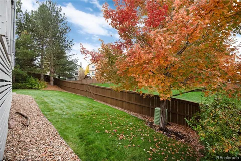$650,000 | 6426 Nassau Court, Highlands Ranch, CO 80130