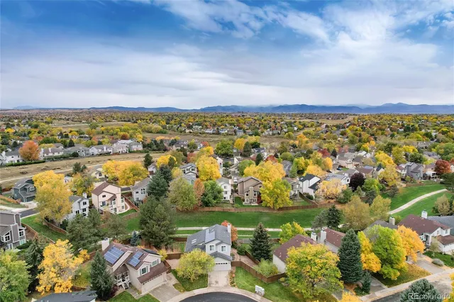 $675,000 | 6426 Nassau Court, Highlands Ranch, CO 80130