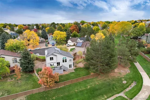 $650,000 | 6426 Nassau Court, Highlands Ranch, CO 80130