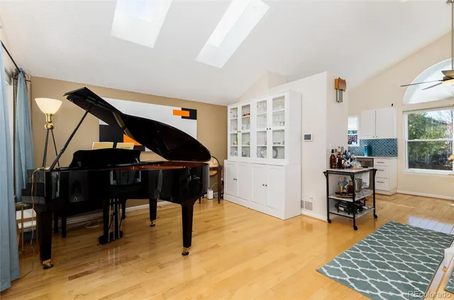 $675,000 | 6426 Nassau Court, Highlands Ranch, CO 80130