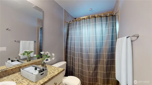 $250,000 | 2609 South 272nd Street, Unit 33, Kent, WA 98032