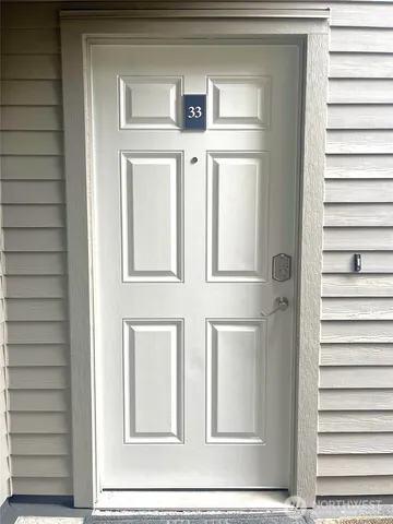 $250,000 | 2609 South 272nd Street, Unit 33, Kent, WA 98032