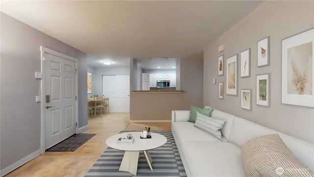 $250,000 | 2609 South 272nd Street, Unit 33, Kent, WA 98032