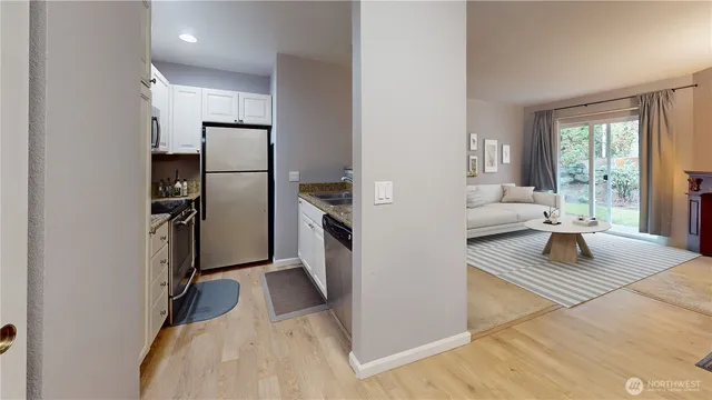 $250,000 | 2609 South 272nd Street, Unit 33, Kent, WA 98032