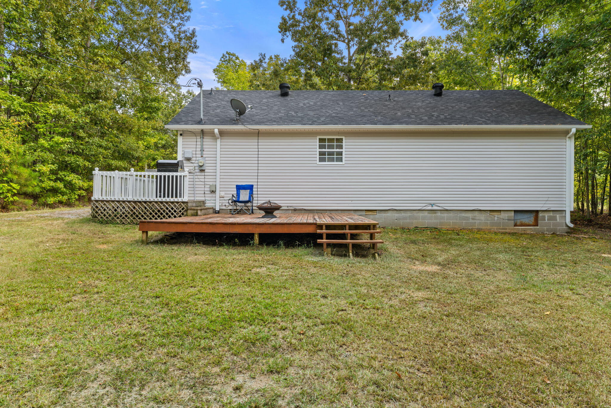 5584 Ramer Selmer Road Selmer, TN 38375 - Photo 24 of 46 Gallery Image 24