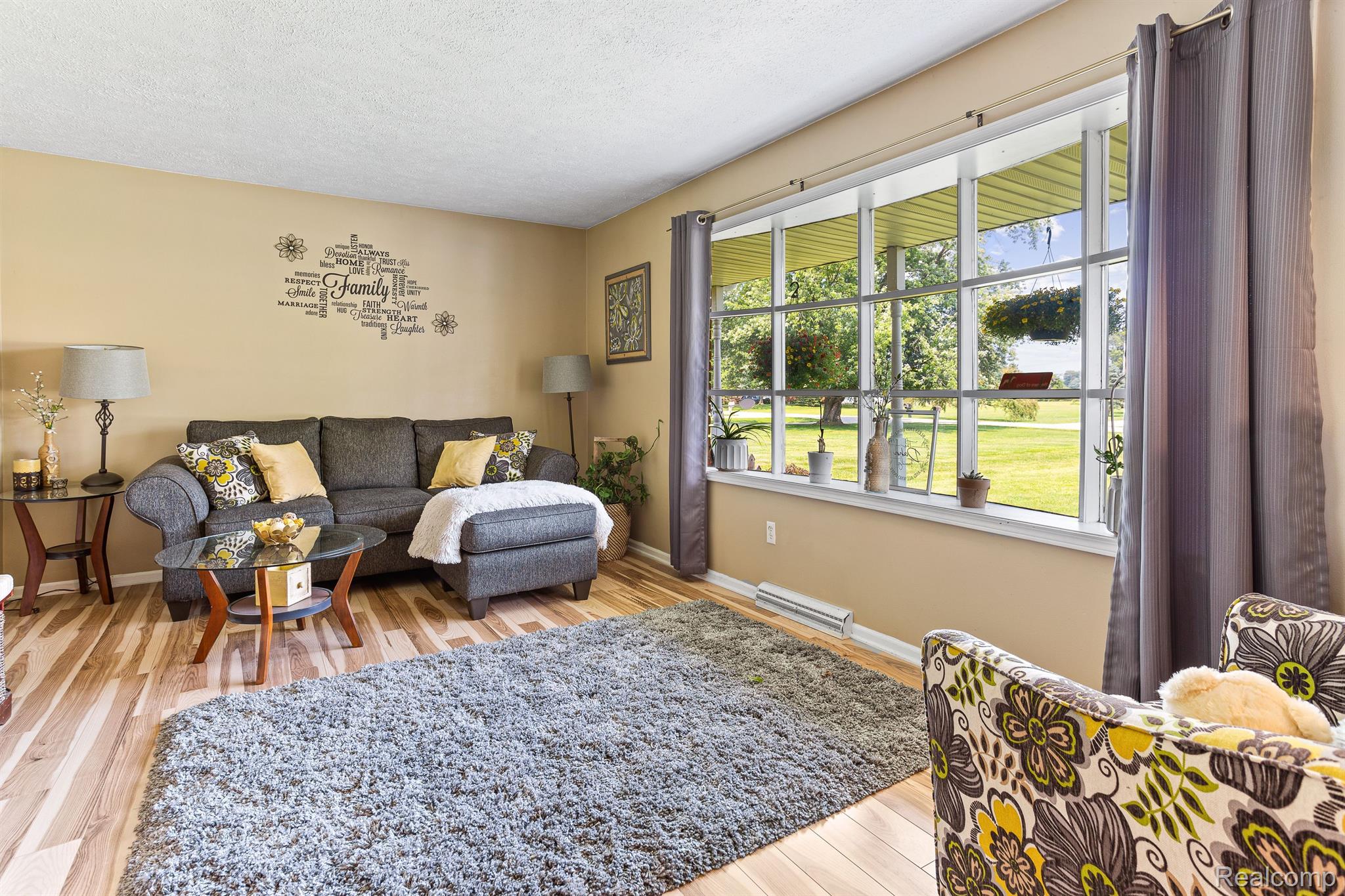1233 North Raisinville Road Monroe, MI 48162 - Photo 26 of 49 Gallery Image 26