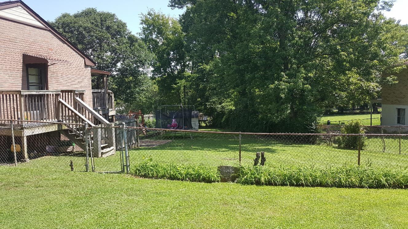 406 Gates Road Goodlettsville, TN 37072 - Photo 2 of 21 a view of a park