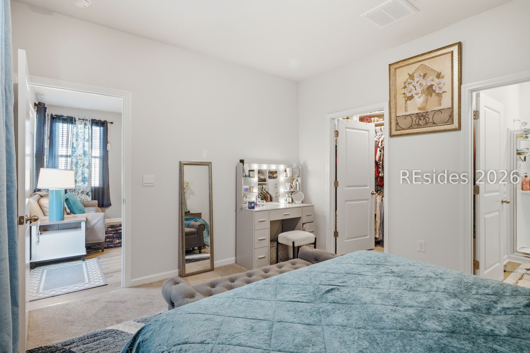 2155 Sanctum Street Ridgeland, SC 29936 - Photo 14 of 26