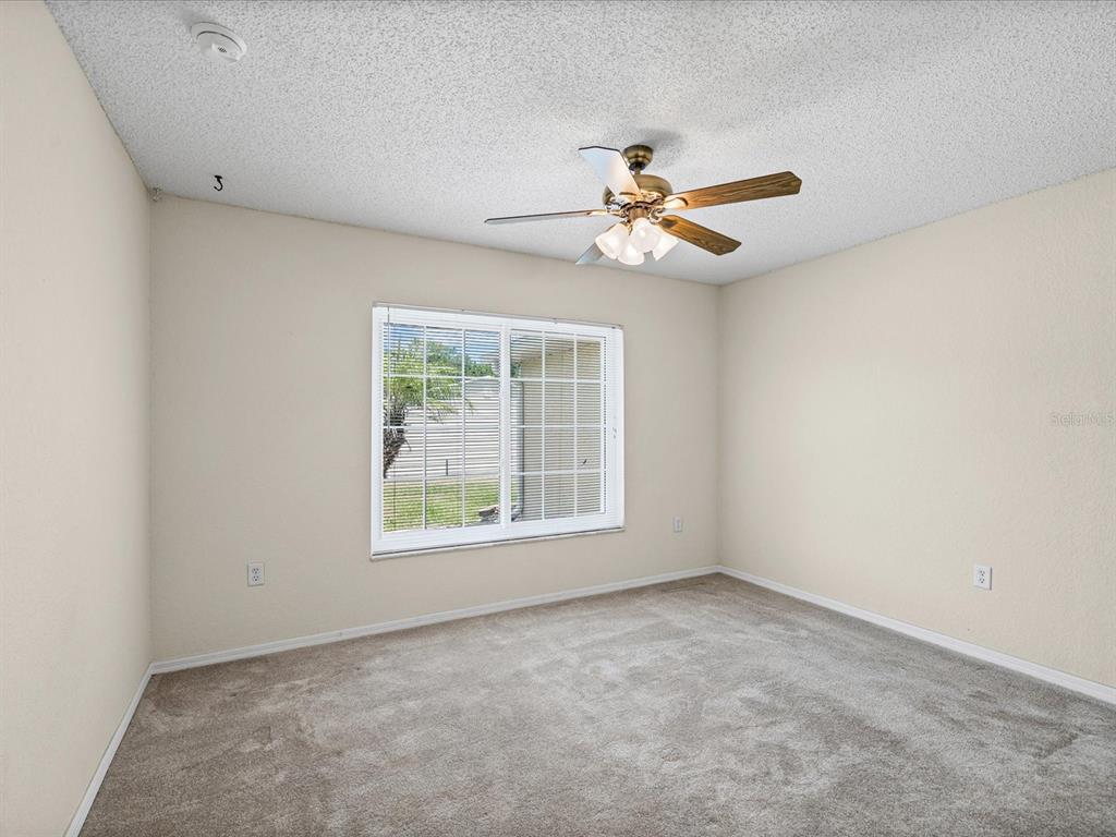 14204 Highgrove Road Spring Hill, FL 34609 - Photo 37 of 70 Gallery Image 37