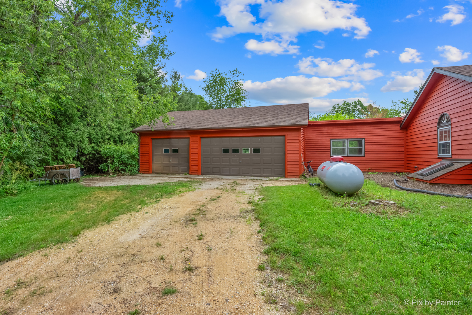 43W870 McDonald Road Hampshire, IL 60140 - Photo 35 of 50