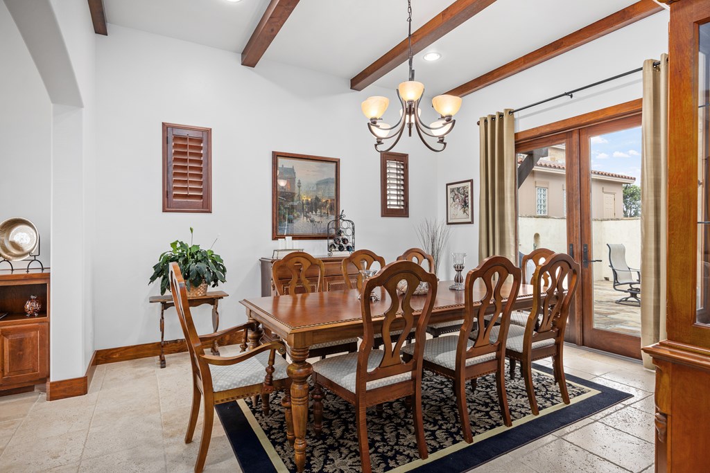 2065 Toscano Way Kerrville, TX 78028 - Photo 16 of 39